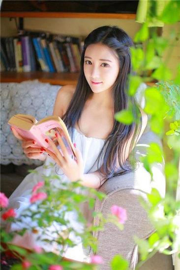 丝瓜草莓向日葵榴莲破解版截图2