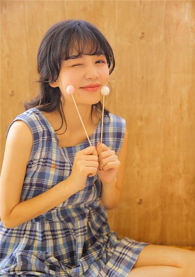 麻花影视2020官方版本截图3