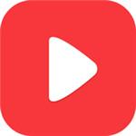 nc奶茶.app