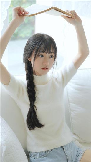 彩虹直播ios版截图3