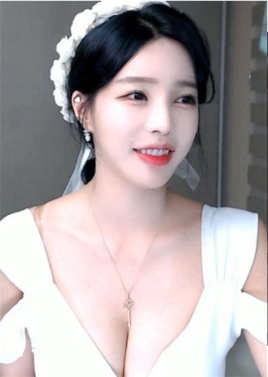 仙桃影视app截图2