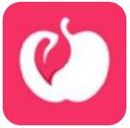 水果视频app下载安装