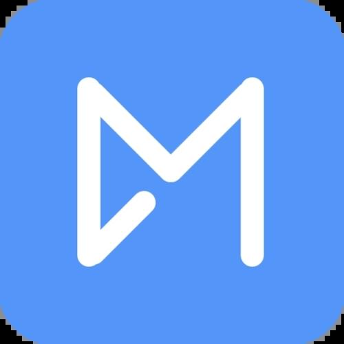 百影视频app