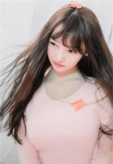 冬瓜影视2019最新版截图1