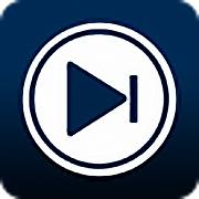 完美看看 v1.0.0 安卓版