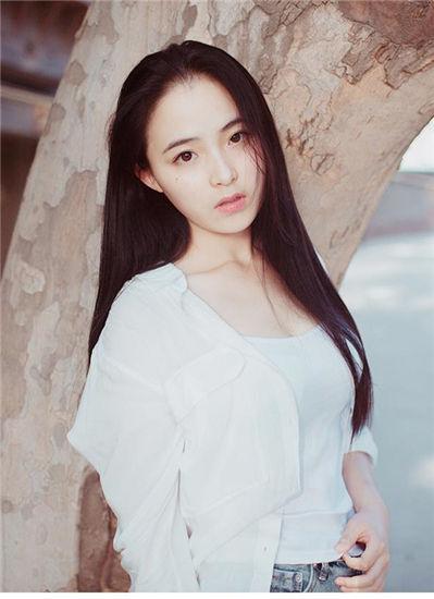 小蝌蚪视频下载截图1