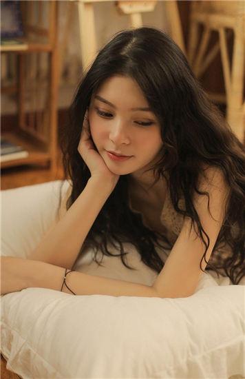 影视之家app下载安装截图2
