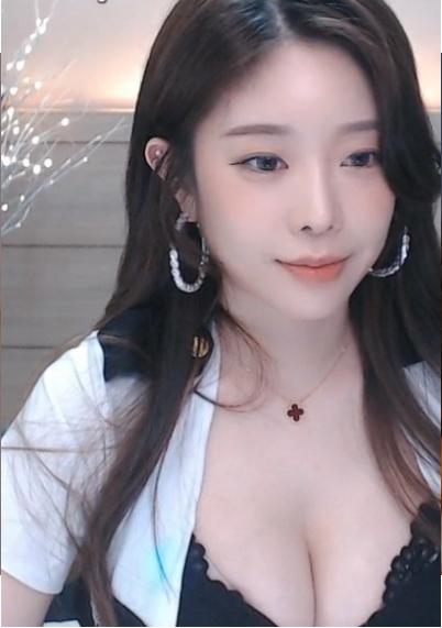 趣秀直播app最新版截图2