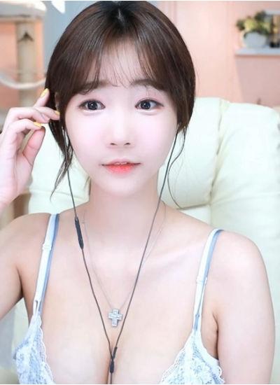 肥牛影视app截图3