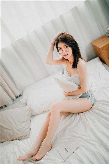 影迷大院最新版截图2