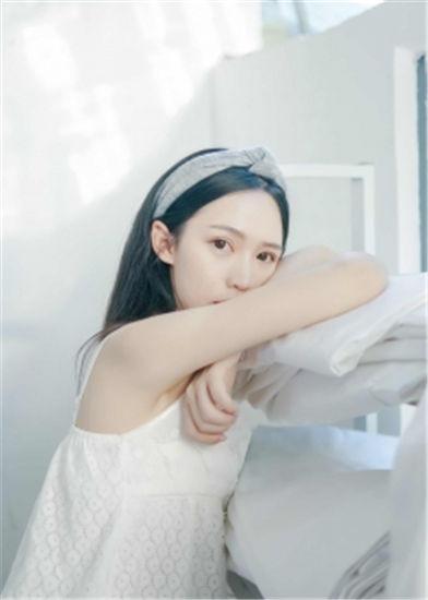 忘忧草app网址入口最新地址截图1