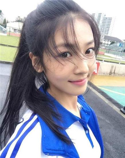 小蝌蚪榴莲丝瓜秋葵樱桃视频苹果截图1