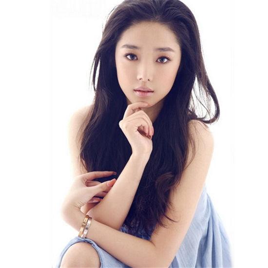 彩云直播安卓免费截图1