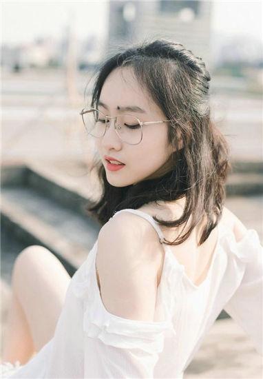 银杏视频app下载入口截图4
