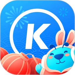 酷狗音乐app