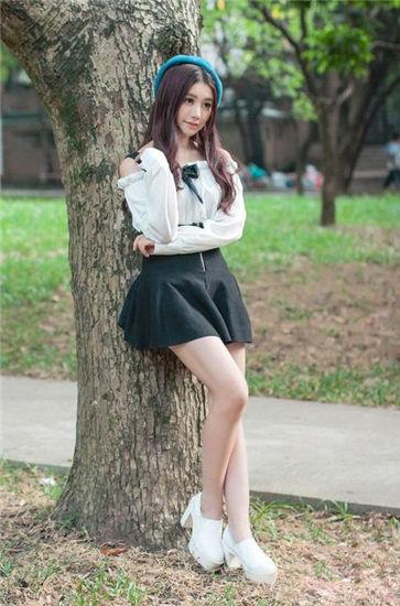 冬瓜影视手机app截图2