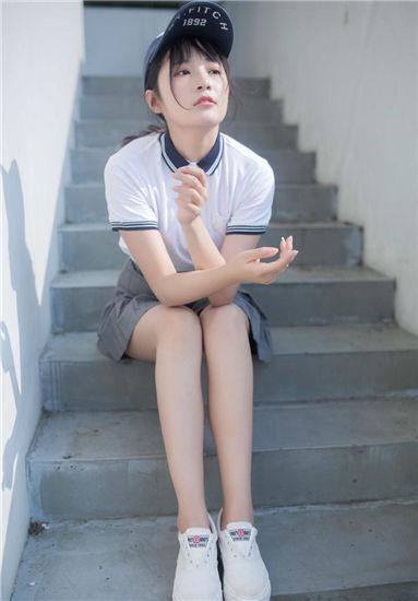 火星影视下载截图2