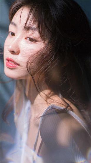 南瓜影视2020版截图2