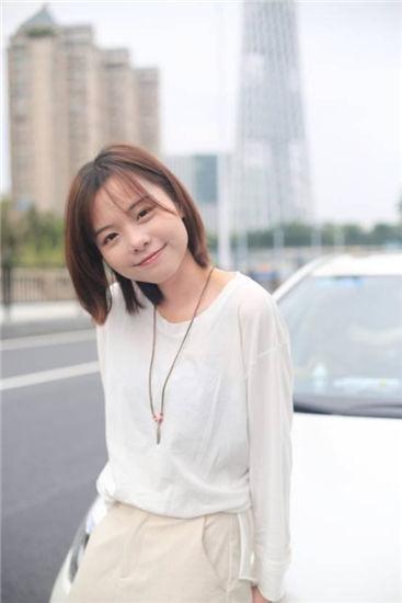 丝瓜视频iOS版截图2