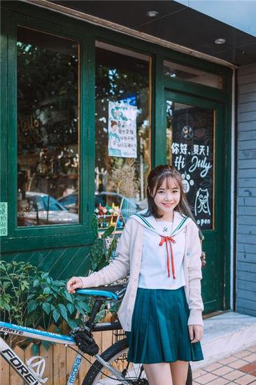 香蕉直播最新版截图4