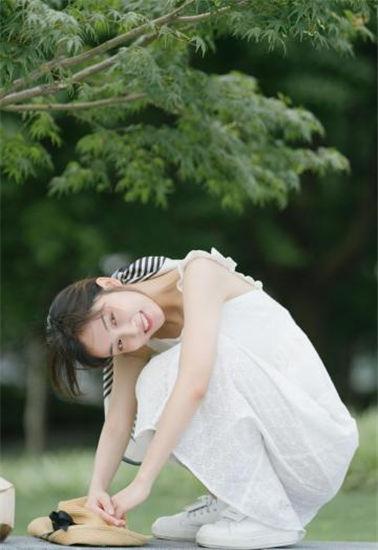 香菇视频下载截图3