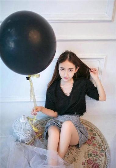 一一影视下载截图1