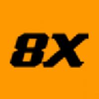 8x8x影视永久
