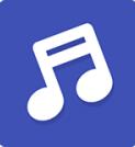 无损音乐下载器 v1.8.6 安卓版