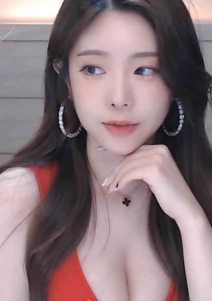 蝶恋直播App截图0