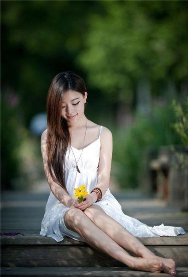 茄子视频app最新版截图3