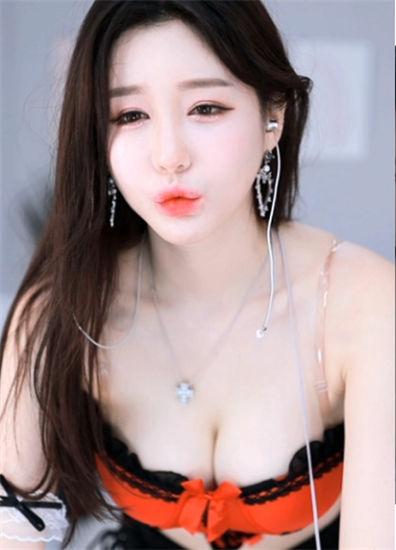 火火影视app截图4