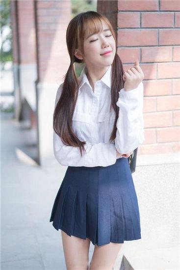 草莓向日葵秋葵丝瓜下载安装官方app截图2