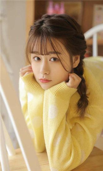 丝瓜草莓向日葵芭比小猪视频安卓app截图1