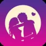 蝶恋直播会员版