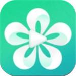 丝瓜视频ios污成版人
