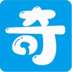 奇艺社区官方正版 v3.3.0