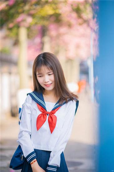 袋鼠影视app截图3