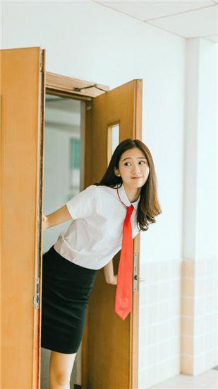 月亮视频app截图1