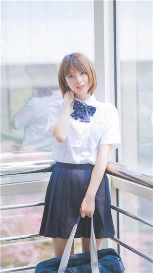 幸福宝下载深夜释放自己无限次数截图3