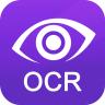 得力OCR文字识别手机版v3.2.0