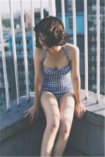 彩云视频app下载安装截图4