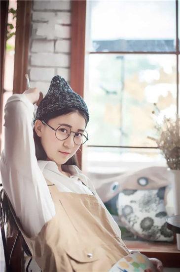 麻花影视app免费下载安装截图4