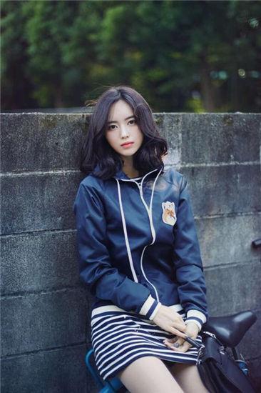 小v视频ios版截图2