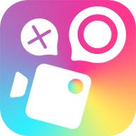 微拍视频v2.2.0