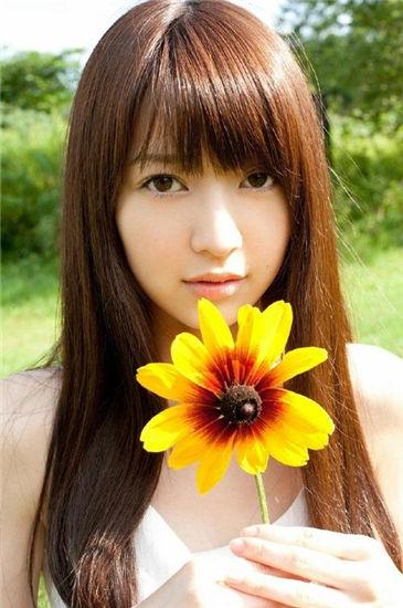 倾城直播app截图3