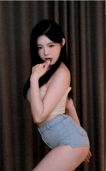 樱花直播免费版截图3