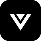 v电影