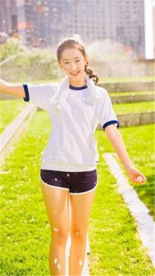 合欢视频app免费下载安装截图0