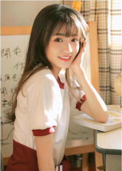 鸭脖视频app最新版截图1