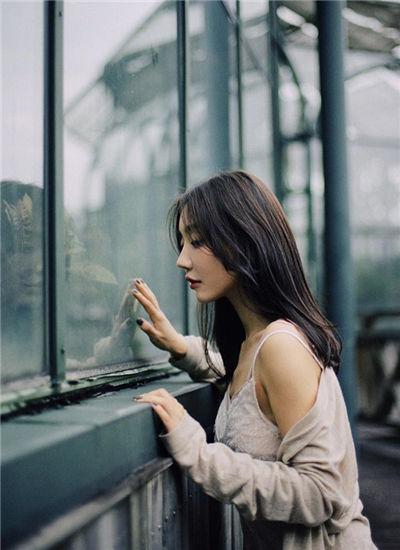 葫芦视频app最新版截图1